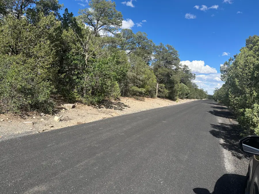 9 Camino Sombreado, Tijeras, NM 87059 - #2