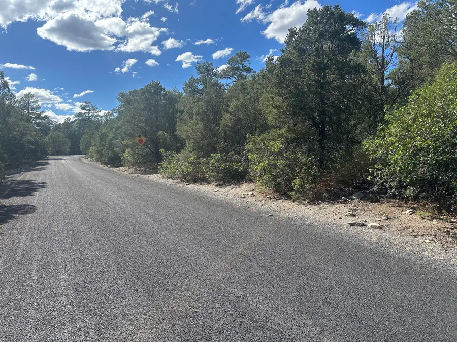9 Camino Sombreado, Tijeras, NM 87059 - #3