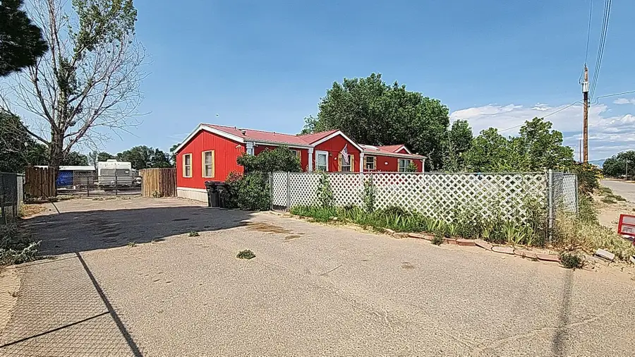 27 Wood Drive, Belen, NM 87002 - #2