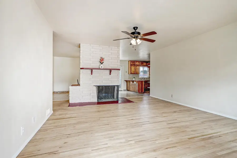 1317 Parsifal Street Ne, Albuquerque, NM 87112 - #2
