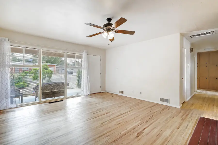 1317 Parsifal Street Ne, Albuquerque, NM 87112 - #3