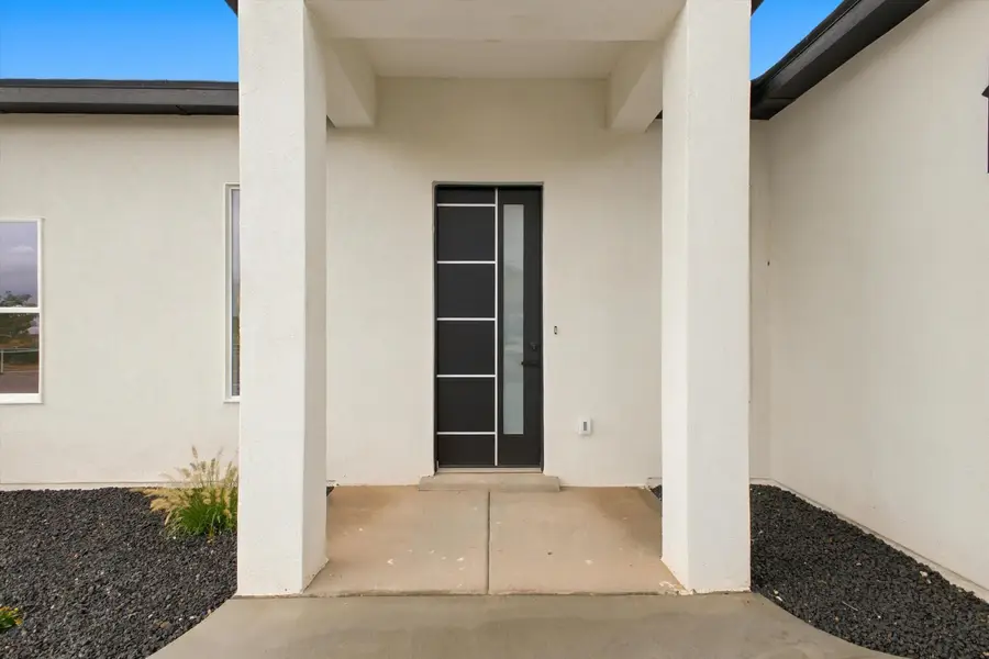 601 Acoma Drive, Belen, NM 87002 - #3