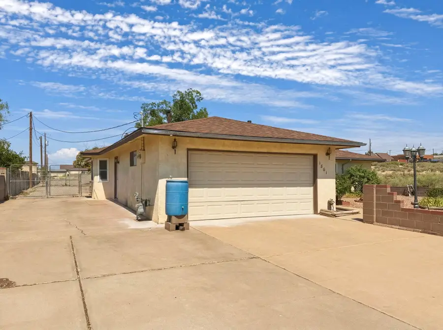 1801 31st Street Se, Rio Rancho, NM 87124 - #3