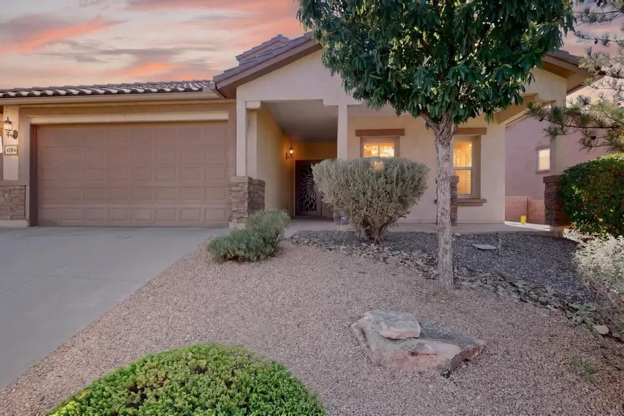 408 Valle Alto Drive Ne, Rio Rancho, NM 87124 - #3