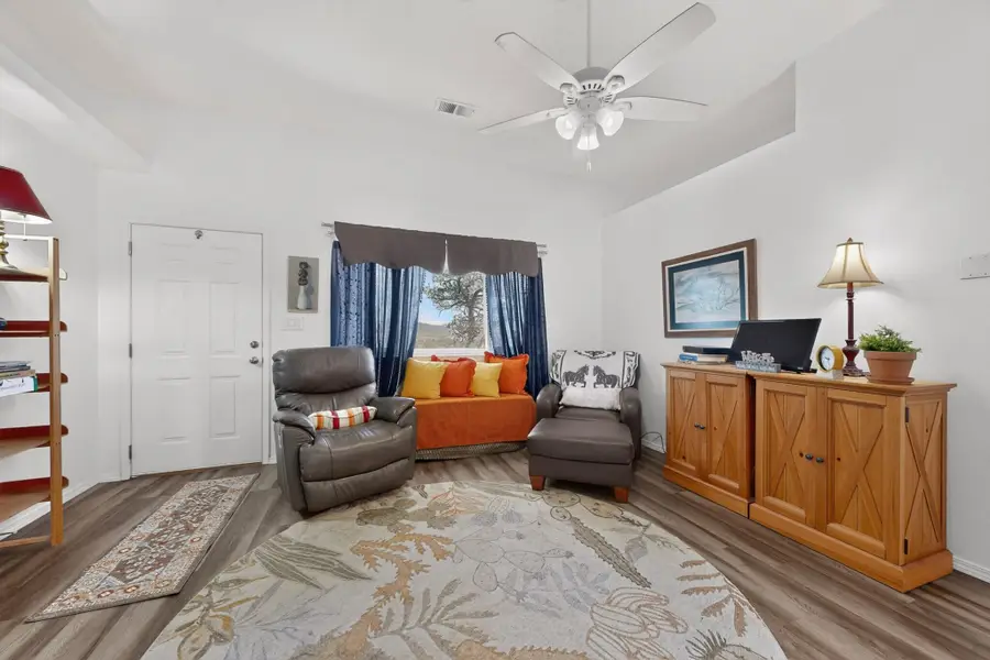 2 Detrias Court, Edgewood, NM 87015 - #3
