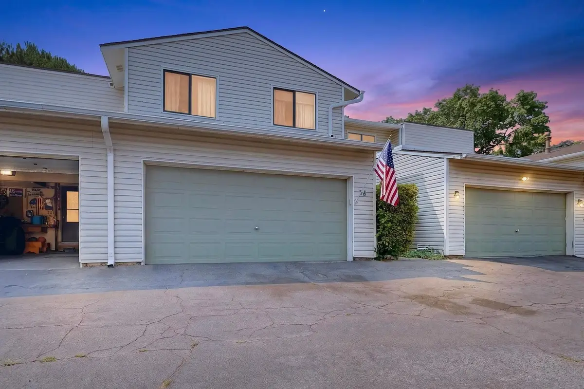 28 Westlake Drive Ne #Unit 1, Albuquerque, NM 87112 - #1