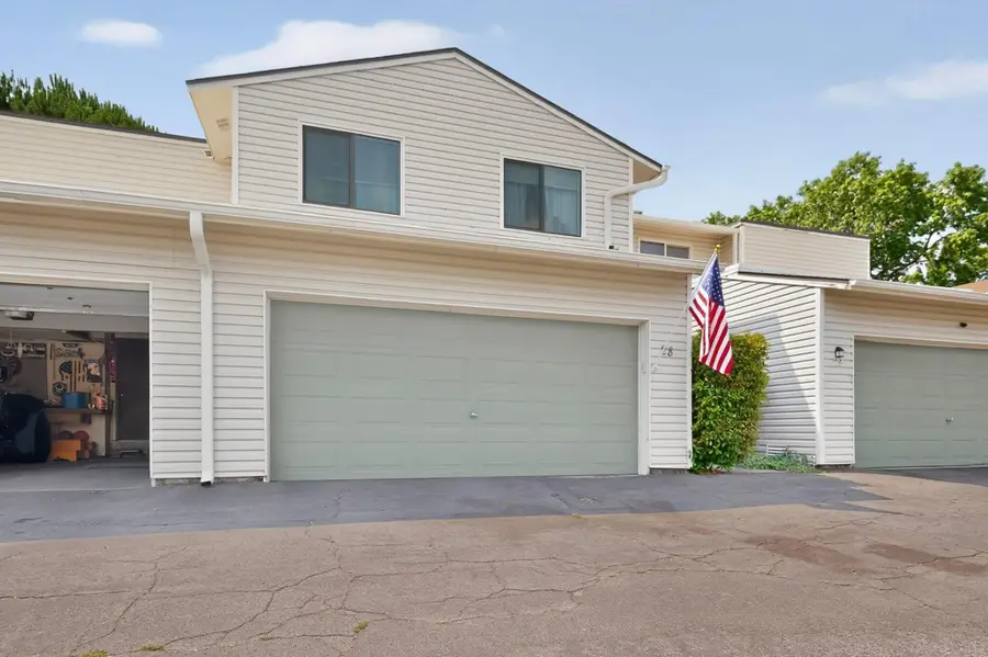 28 Westlake Drive Ne #Unit 1, Albuquerque, NM 87112 - #2