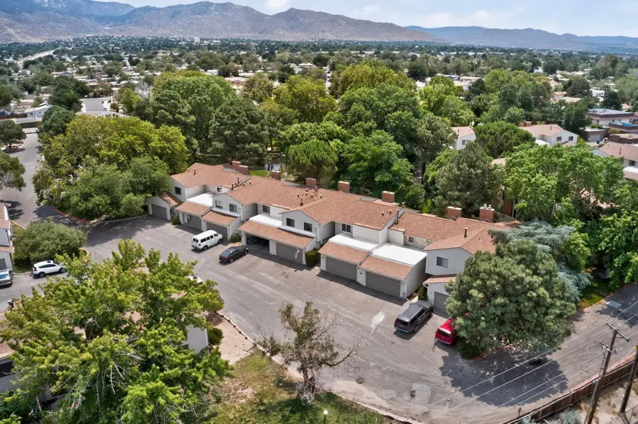 28 Westlake Drive Ne #Unit 1, Albuquerque, NM 87112 - #3