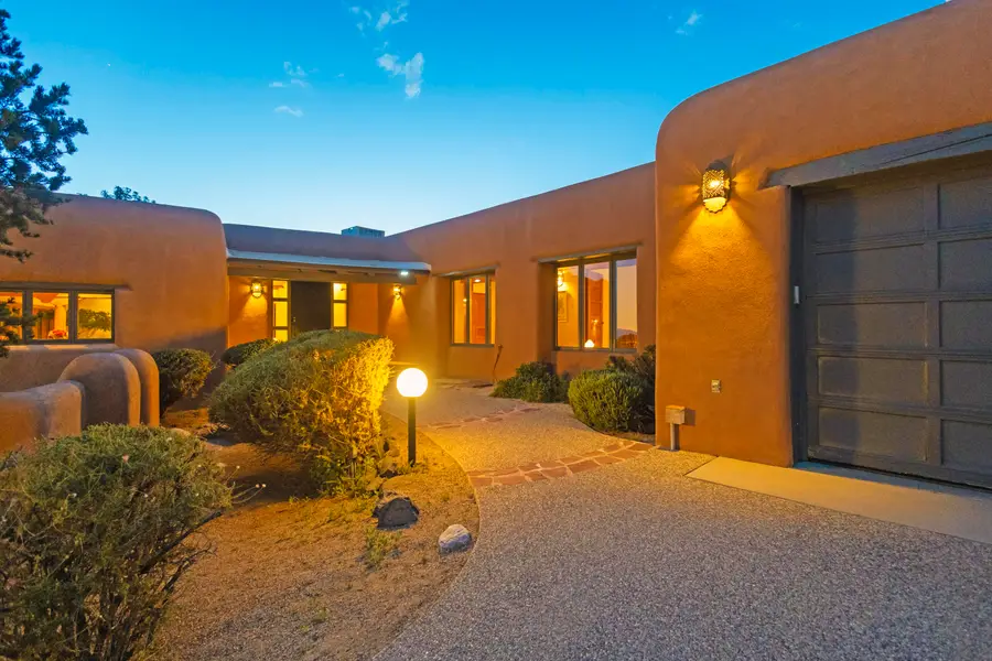 72 Pinon Hill Place Ne, Albuquerque, NM 87122 - #2