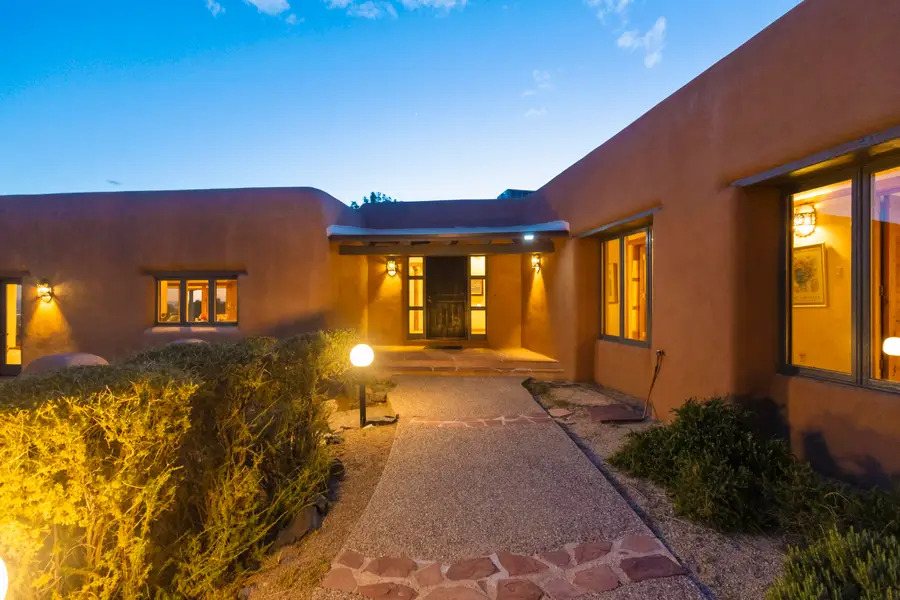 72 Pinon Hill Place Ne, Albuquerque, NM 87122 - #3