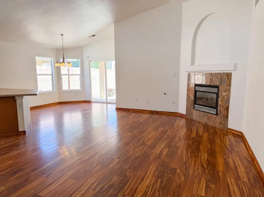 345 Peaceful Meadows Drive Ne, Rio Rancho, NM 87144 - #3
