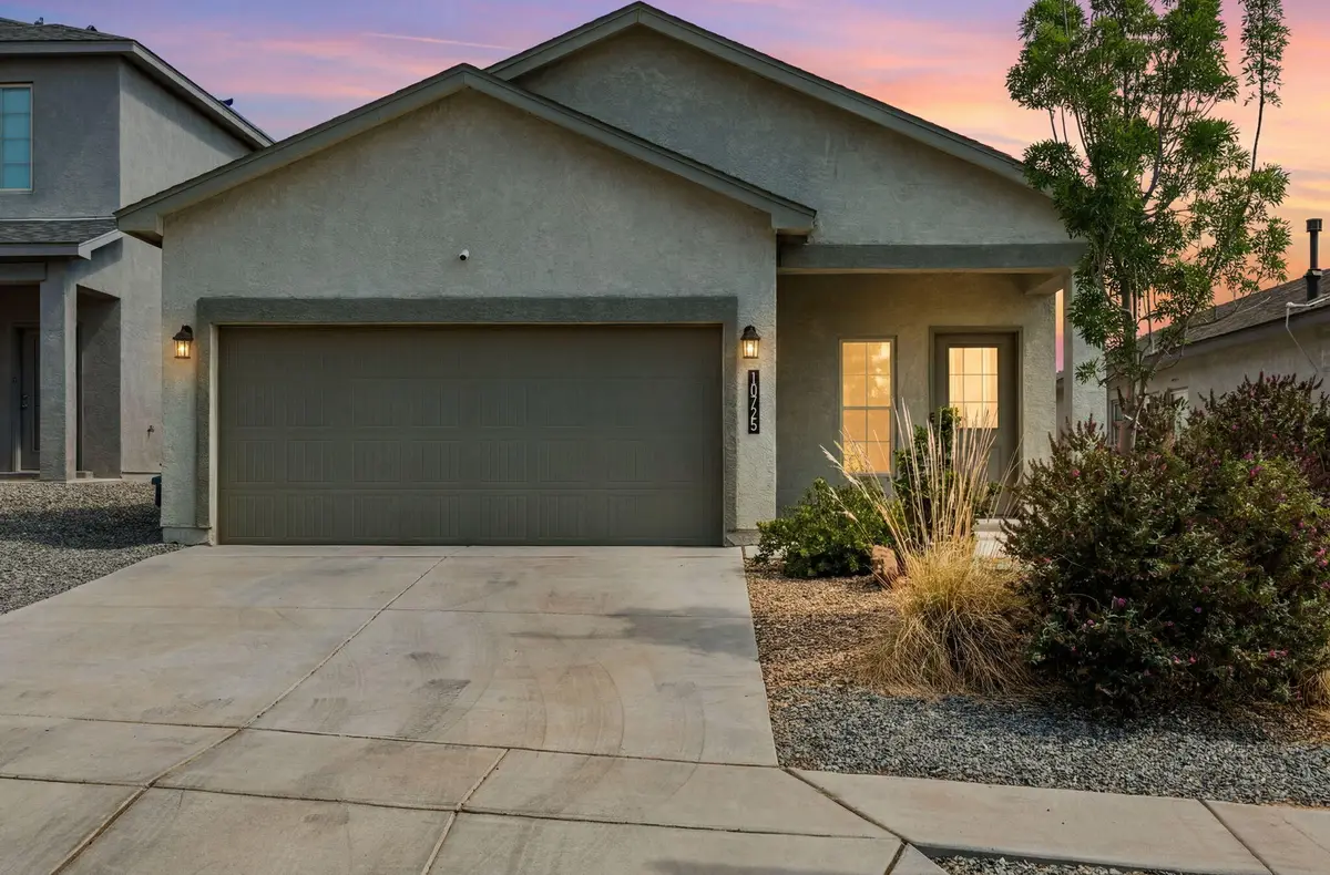 10725 Aspiration Lane Sw, Albuquerque, NM 87121 - #1