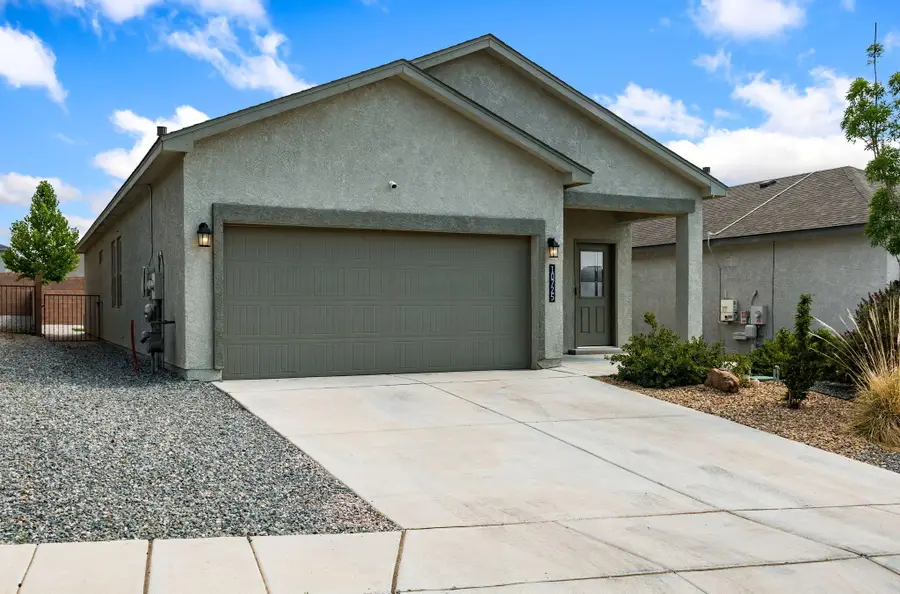 10725 Aspiration Lane Sw, Albuquerque, NM 87121 - #3