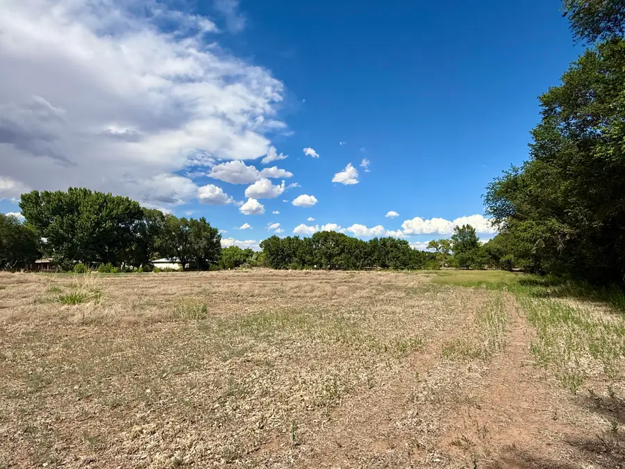 17B San Fernando Road, Peralta, NM 87042 - #2