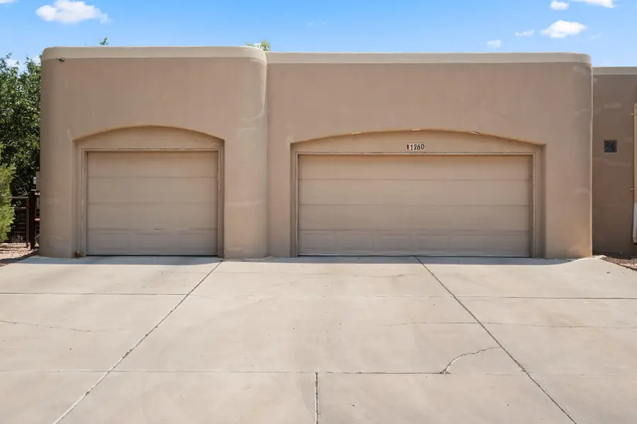 1260 Vanderploeg Court, Bosque Farms, NM 87068 - #3