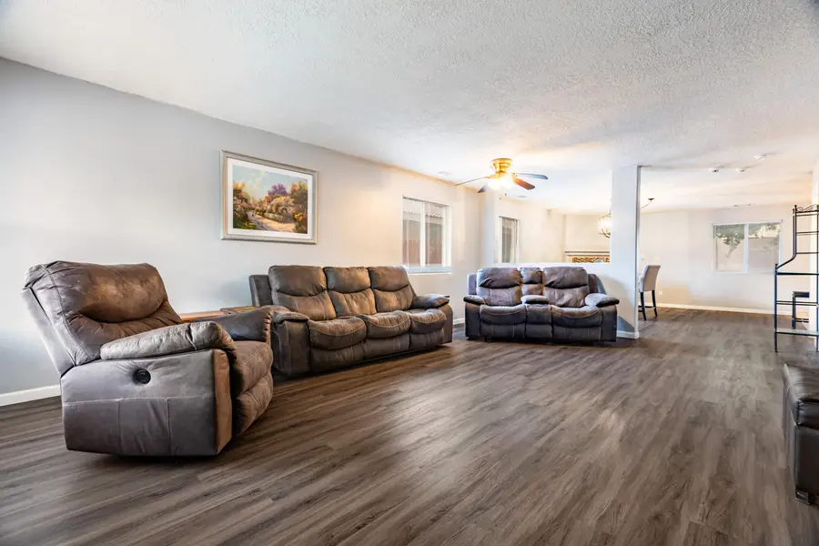 10801 Stonebrook Place Nw, Albuquerque, NM 87114 - #2
