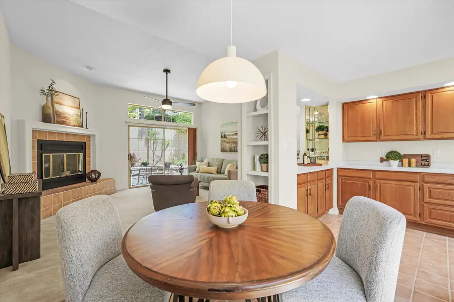 7936 Woodridge Drive Ne, Albuquerque, NM 87109 - #2