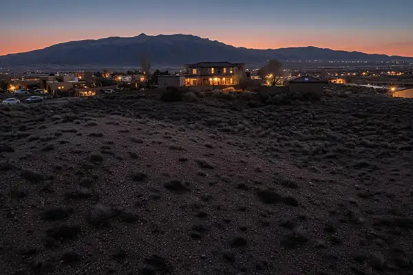 5600 Lewis Road Ne, Rio Rancho, NM 87144