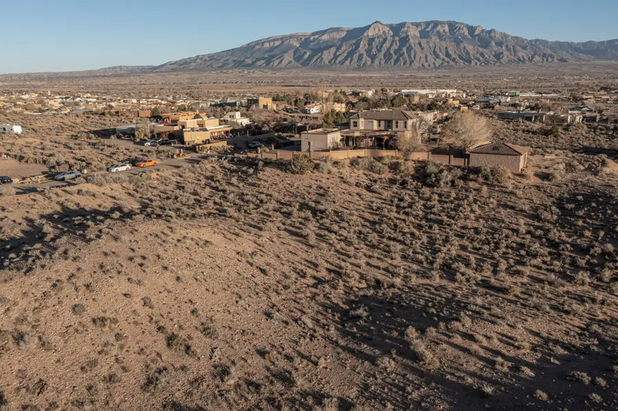 5600 Lewis Road Ne, Rio Rancho, NM 87144 - #3