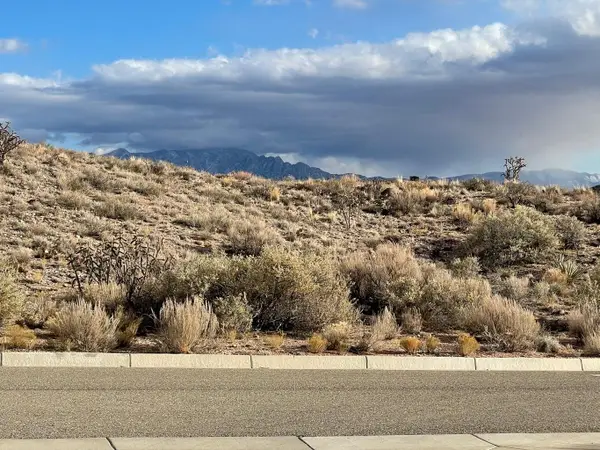1712 Meadows Point Pl Ne, Rio Rancho, NM 87144