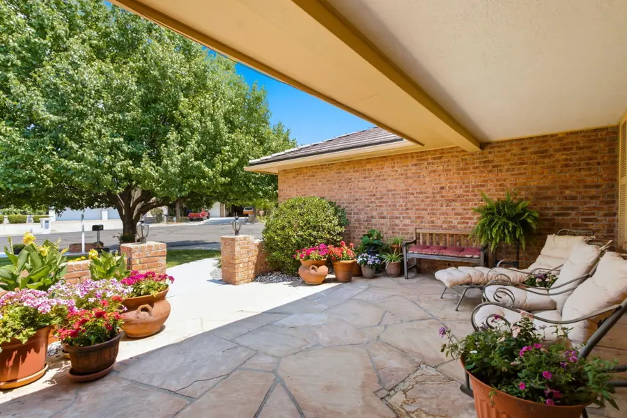 5705 Royal Oak Place Ne, Albuquerque, NM 87111 - #3