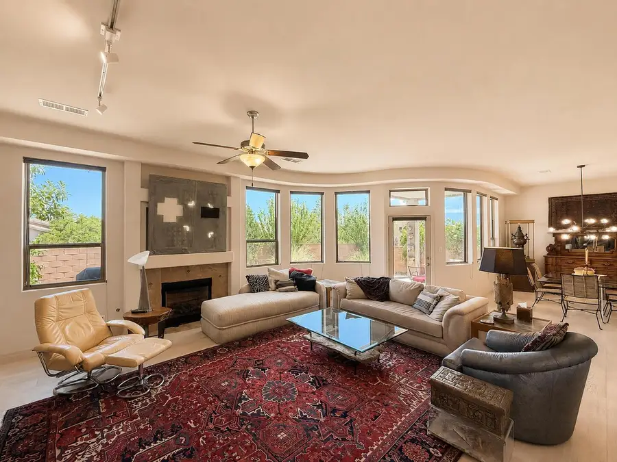 5308 Sacate Avenue Nw, Albuquerque, NM 87120 - #2