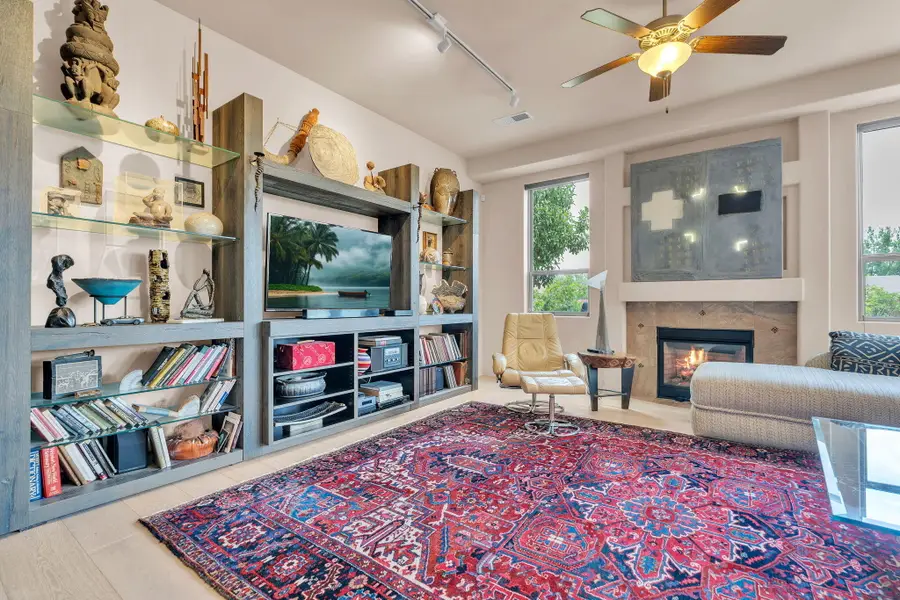 5308 Sacate Avenue Nw, Albuquerque, NM 87120 - #3