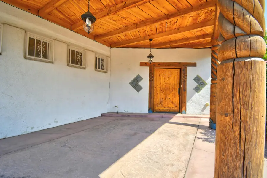 1141 Tapia Boulevard Sw, Albuquerque, NM 87105 - #3