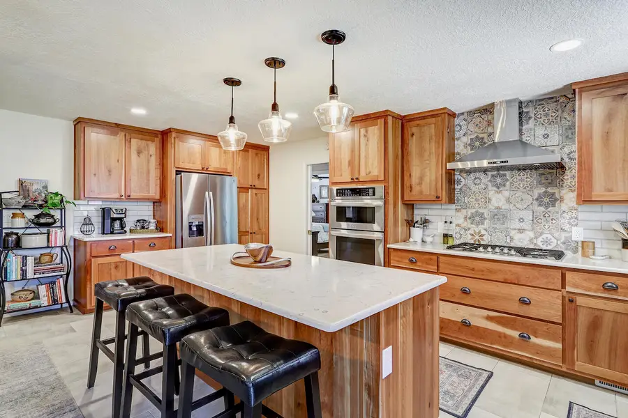 7205 Vista Del Arroyo Avenue Ne, Albuquerque, NM 87109 - #2
