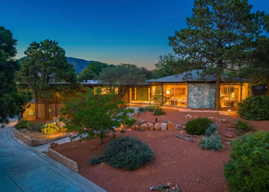 904 Ganado Court Se, Albuquerque, NM 87123 - #3