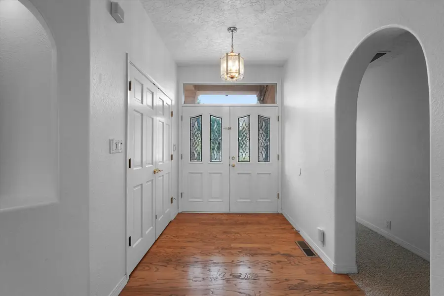 12309 La Vista Grande Drive Ne, Albuquerque, NM 87111 - #2