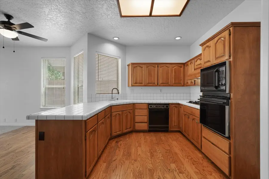 12309 La Vista Grande Drive Ne, Albuquerque, NM 87111 - #3