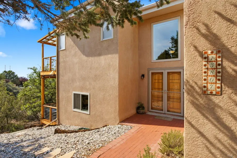 13807 Winterwood Way Se, Albuquerque, NM 87123 - #3