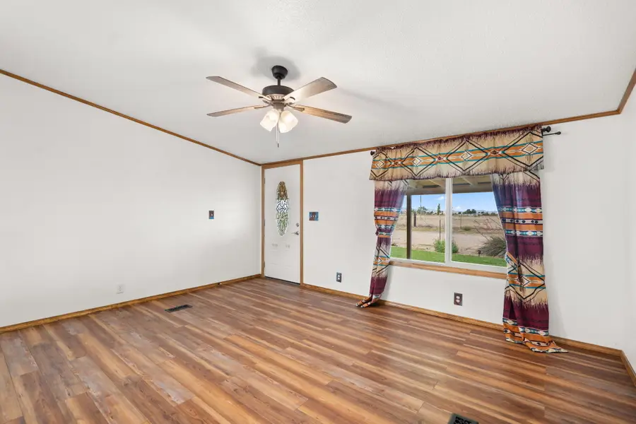 25 Polo Road, Moriarty, NM 87035 - #2