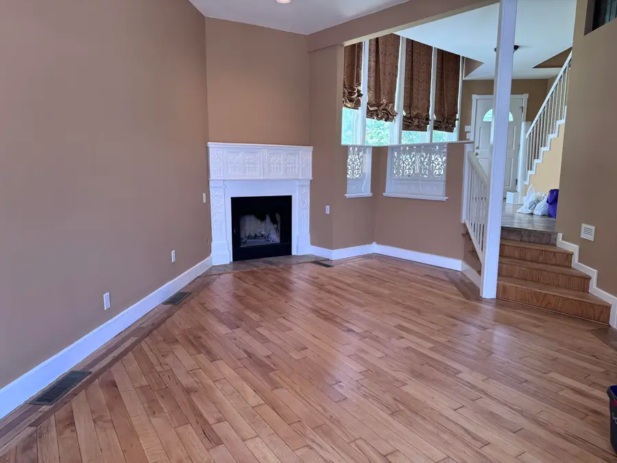 501 Mulberry Street Ne, Albuquerque, NM 87106 - #3