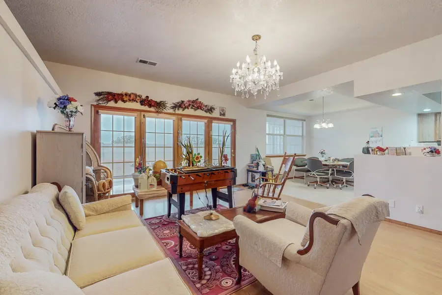 6912 Augusta Hills Drive Ne, Rio Rancho, NM 87144 - #2