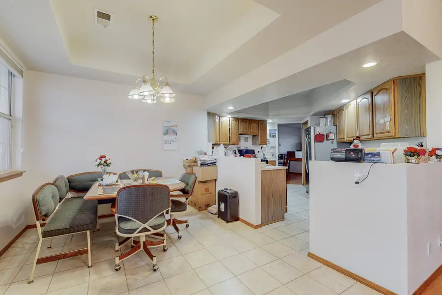 6912 Augusta Hills Drive Ne, Rio Rancho, NM 87144 - #3