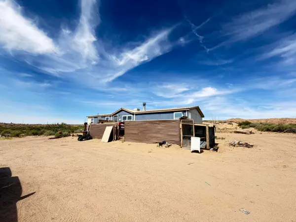 47 James Street, Belen, NM 87002
