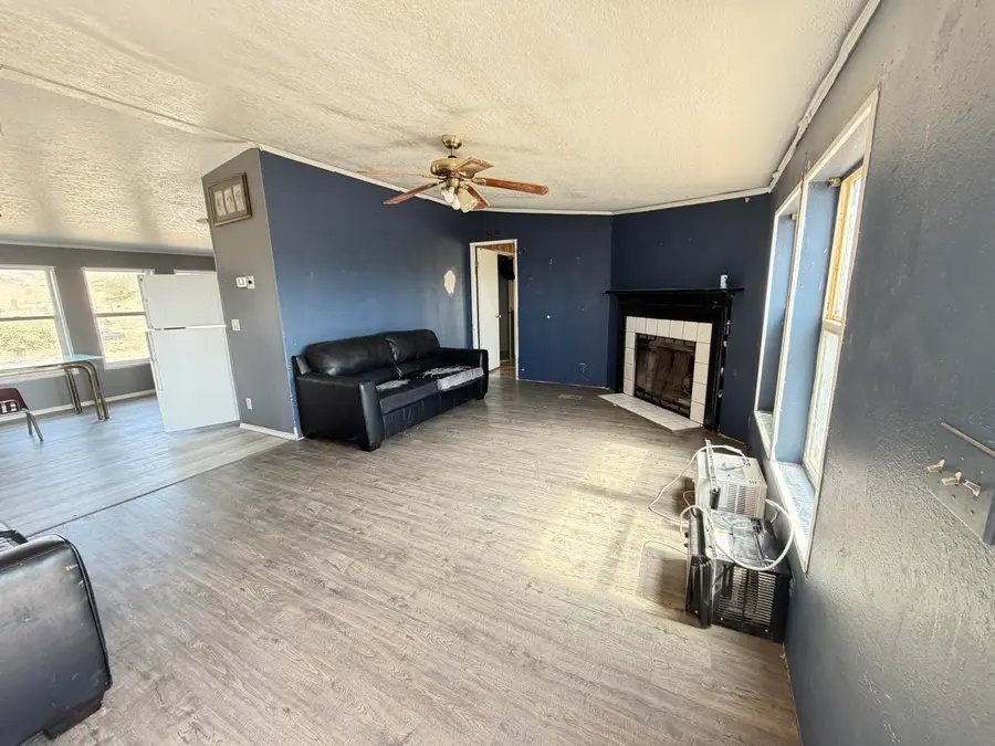 47 James Street, Belen, NM 87002 - #2