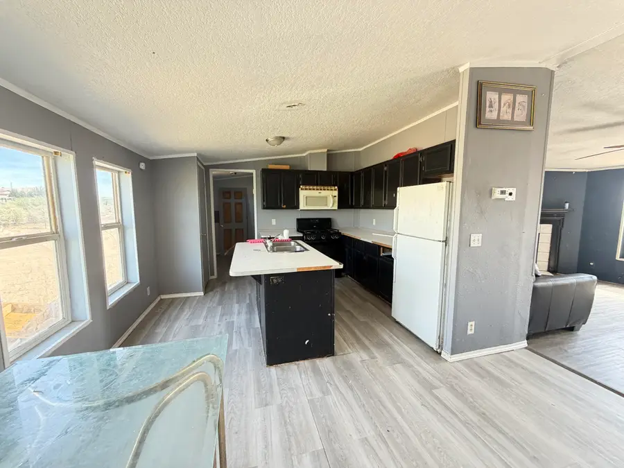 47 James Street, Belen, NM 87002 - #3