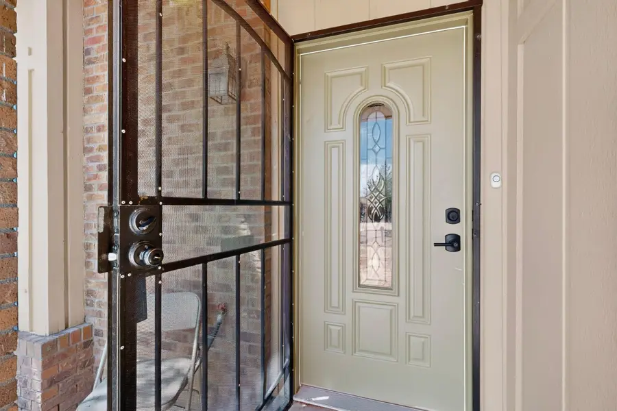 6909 Quarterhorse Lane Nw, Albuquerque, NM 87120 - #3