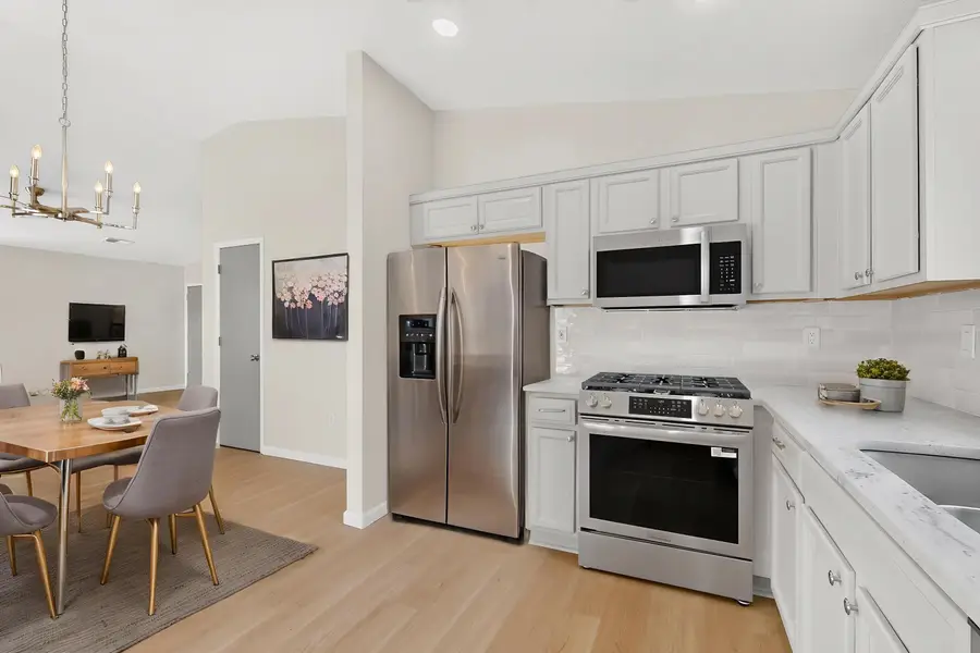 7719 Purple Fringe Road Sw, Albuquerque, NM 87121 - #3