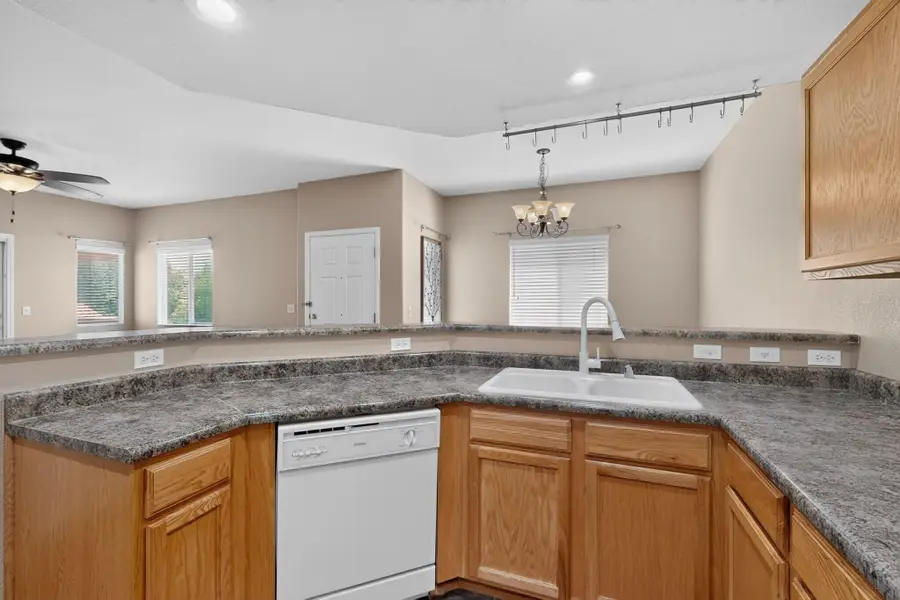 6800 Vista Del Norte Drive Ne # 21, Albuquerque, NM 87113 - #3
