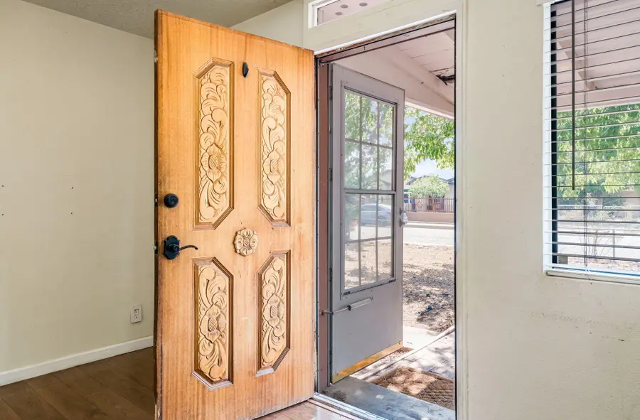 4416 10th Street Nw, Albuquerque, NM 87107 - #3