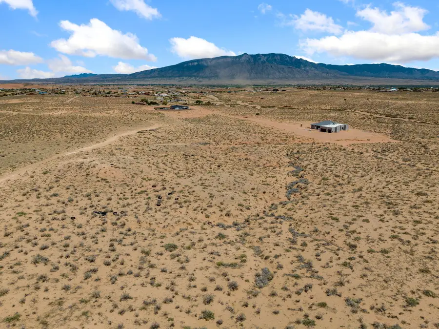 44th Street Nw, Rio Rancho, NM 87144 - #2