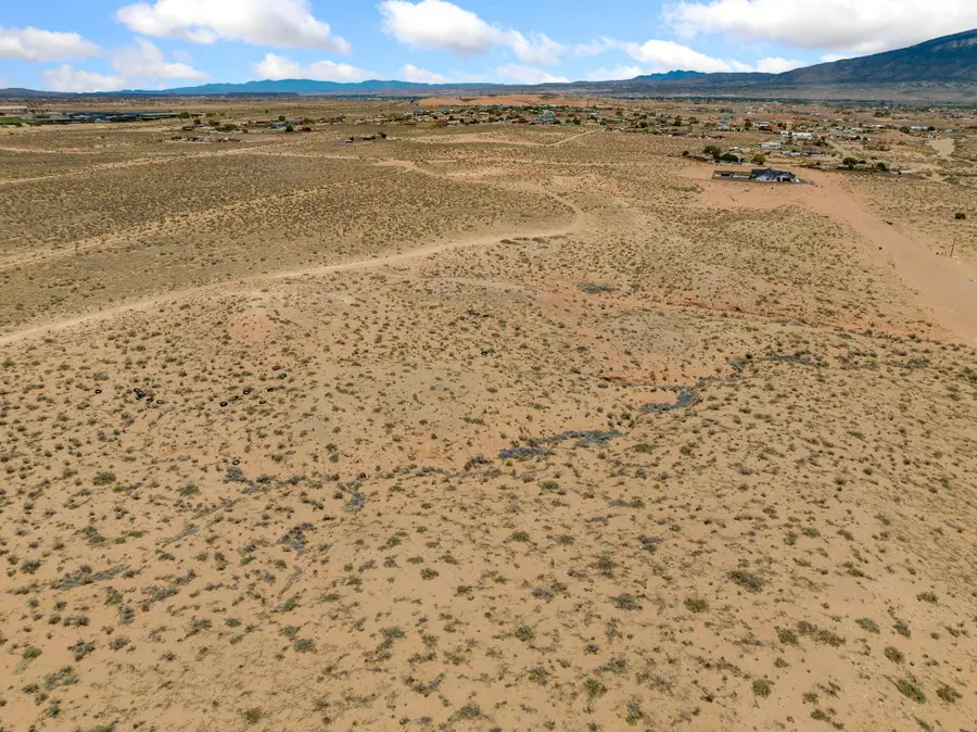 44th Street Nw, Rio Rancho, NM 87144 - #3