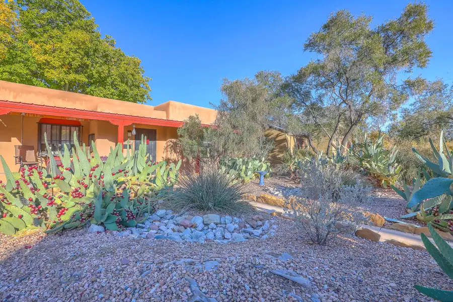 1716 Anderson Place Se, Albuquerque, NM 87108 - #2