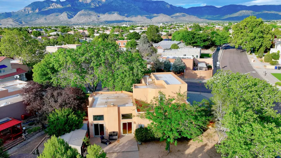 7301 Freedom Court Ne, Albuquerque, NM 87109 - #3