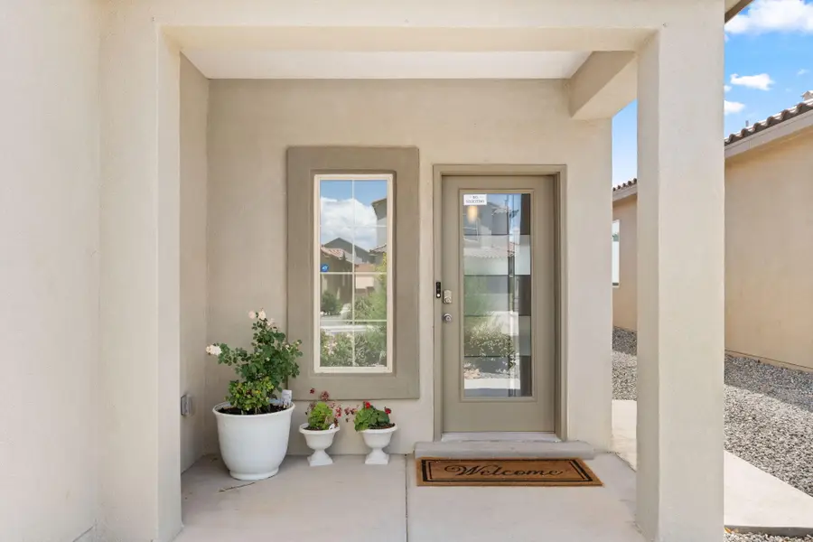 614 Turmalina Drive Se, Rio Rancho, NM 87124 - #2