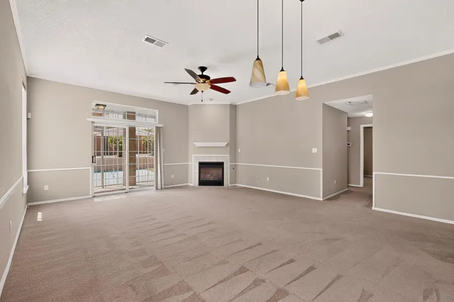 11224 Canyonlands Road Se, Albuquerque, NM 87123 - #3